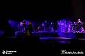 VBS_9934 - Concerto Angelo Branduardi - Il cammino dell'anima